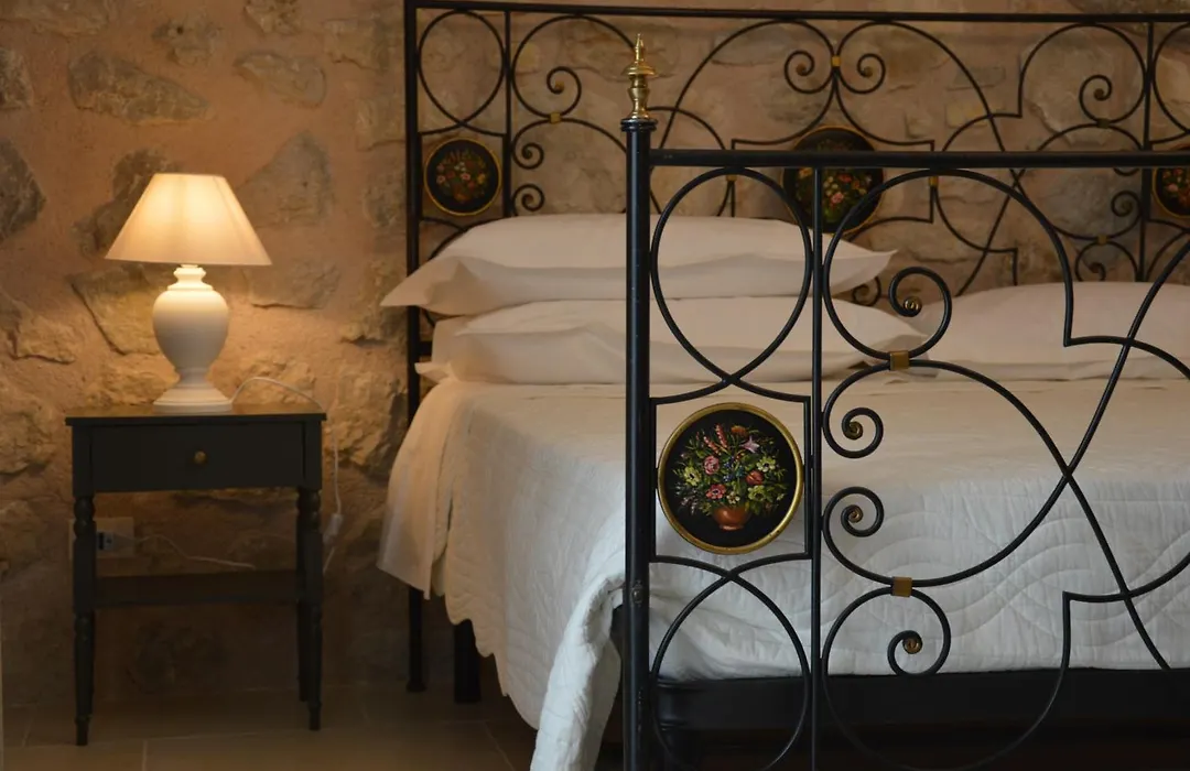 B&B Casa Anaceta-1